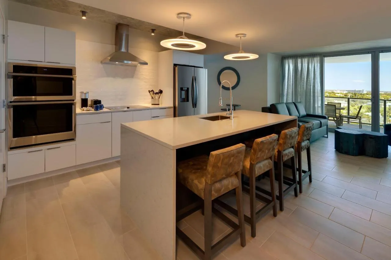 Max Beach Resort Daytona Beach 4*,  United States