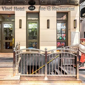 da-vinci-hotel.us-newyorkcity.com/