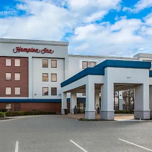 https://hampton-inn-linden.us-newyorkcity.com