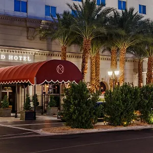 https://nomad-las-vegas.las-vegashotels.net