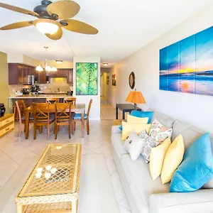 https://castle-kamaole-sands.hotelsinhawaii.org
