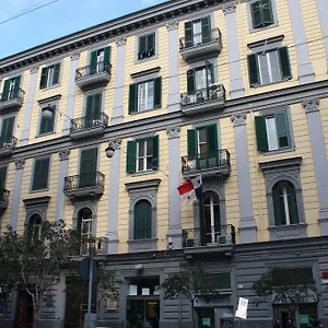 be-italian-flat-duomo.hotels-amalfi.com/