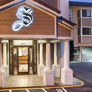 https://best-western-plus-sutter-house.bestsacramentohotels.com