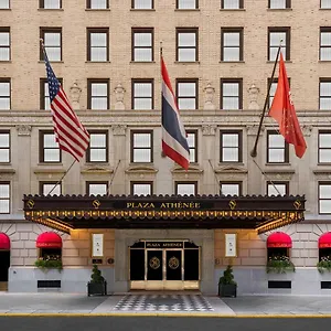 https://plaza-athenee.us-newyorkcity.com