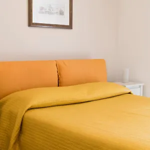 la-bouganville-bed-breakfast.hotels-amalfi.com/