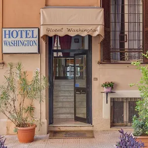 hotel-washington.it-romehotels.com/