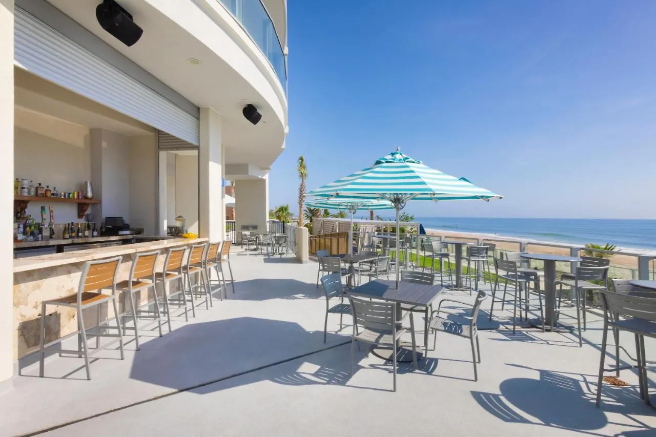 Max Beach Resort Daytona Beach 4*,  United States